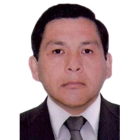Leonidas Cordero Villarreal
