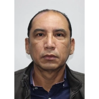 Leonidas Ivan Altamirano Matus