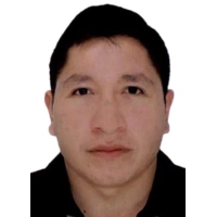 Leonides Ivan Bazan Gonzales