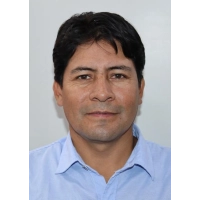 Leonides Mendoza Salinas