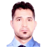 Leovigildo Diaz Diaz