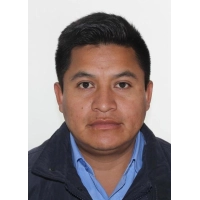 Lester Mendoza Huaman