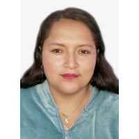 Leydy Marisol Cribillero Carbajal