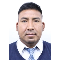 Liberato Alvaro Minga