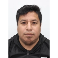 Lider Edwar Uriol Ruiz