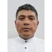 Lider Luis Villaverde Aranda