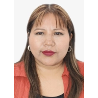Liliana Rosario Bustinza Saira
