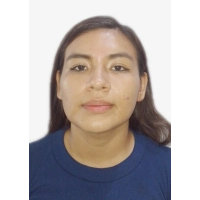 Lina Adrianita Rodriguez Del Castillo