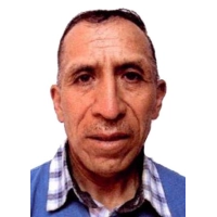 Lincol Garcia Gonzales