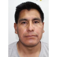 Lino Sanchez Mezares