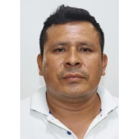 Lirio Reategui Vasquez