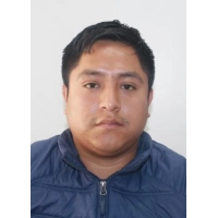 Lisman Rodriguez Salazar