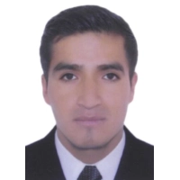 Lisner Felix Cruz Medrano