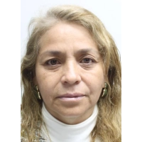 Lizzi Del Rocio Sueldo Matos