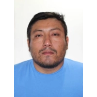 Llesel Sangama Ramirez