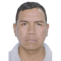 Lolo Agapito Ramirez Jara