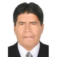 Lolo Arenas Armendariz