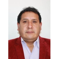 Lorenzo Aldor Chingay Hernandez