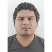 Lorenzo Antonio Chinchay Rivera