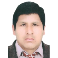 Lorenzo Cuchula Sullcaray