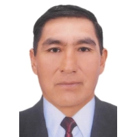 Lorenzo Filomeno Quispe Huamani