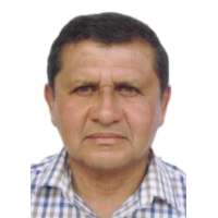 Lorenzo Sotero Dios Yacila