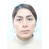 Lourdes Estefany Sachun Hidalgo