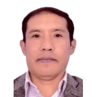 Lucho Villasante Sutta