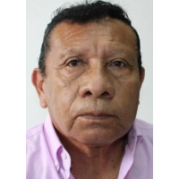 Luciano Tuñoque Mori