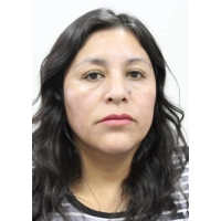 Lucinda Aquino Moya