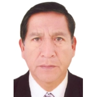 Lucio Anibal Ynocente Quispe