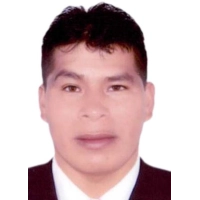 Lucio Chino Barreto