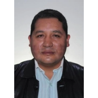 Lucio Cirilo Trujillo Blas