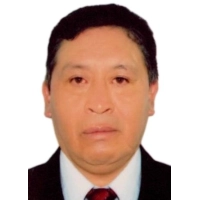 Lucio Cruz Qquenaya