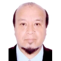 Lucio Hernan Cabello Morales