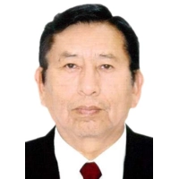 Lucio Juarez Ochoa