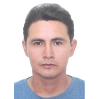 Ludver Vasquez Alvarado