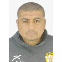 Luis Alberto Herrera Vargas