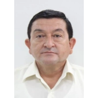 Luis Alberto Montenegro Castillo