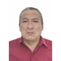 Luis Alberto Perez Tomas