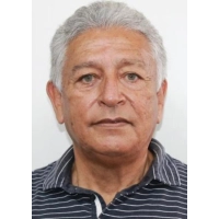 Luis Alberto Rodriguez Rabines