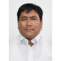 Luis Alberto Saenz La Chira