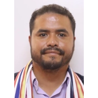 Luis Alonso Balvin Ñahuis