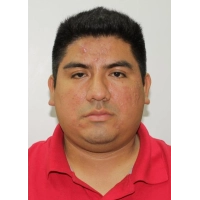 Luis Alvaro Daga Gonzales