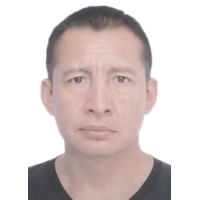 Luis Angel Neira Guevara