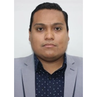 Luis Angel Zavala Espino