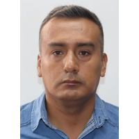 Luis Cesar Navarro Maldonado