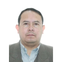 Luis Edgar Maguiña Villarreal