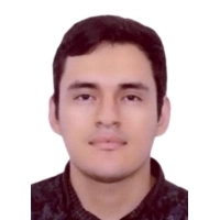 Luis Eduardo Coronel Cardenas