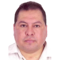 Luis Eduardo Rincon Franco